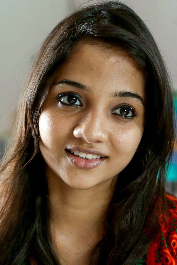 Profile image of Dixitha Kothari, a notable actor/actress