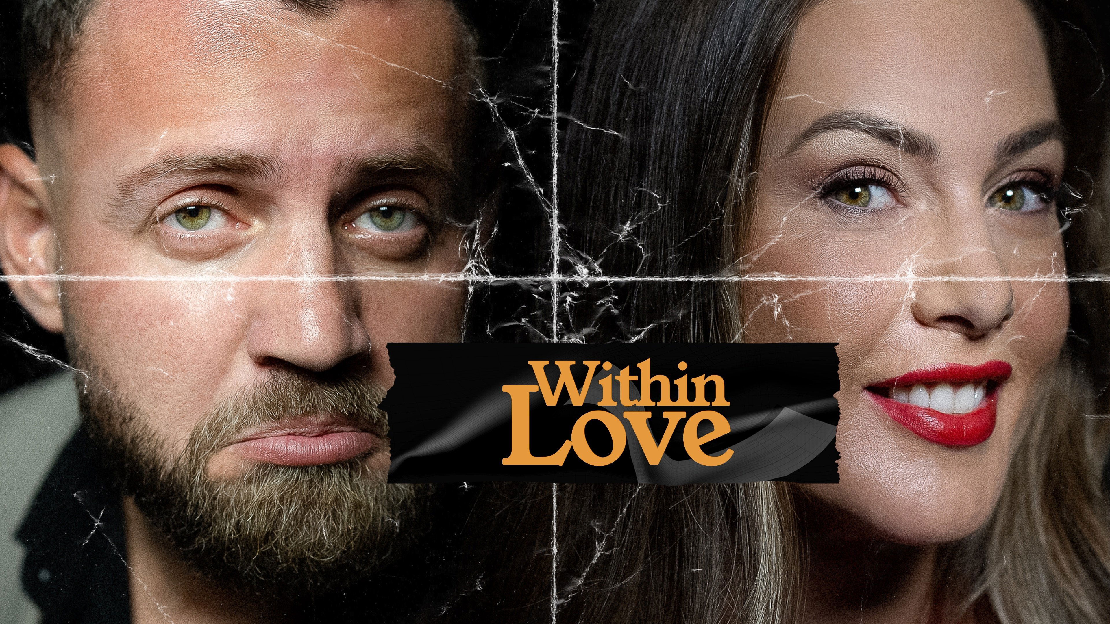 Within Love (2023)