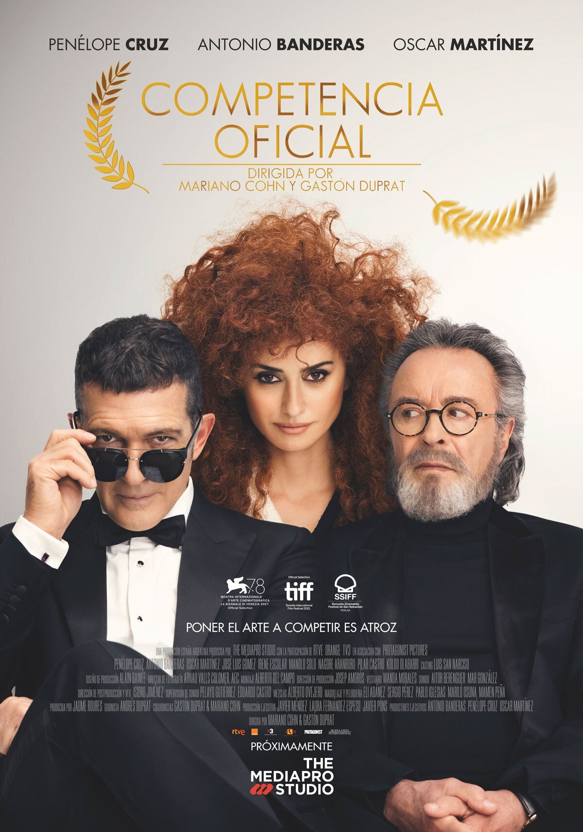 Poster 2