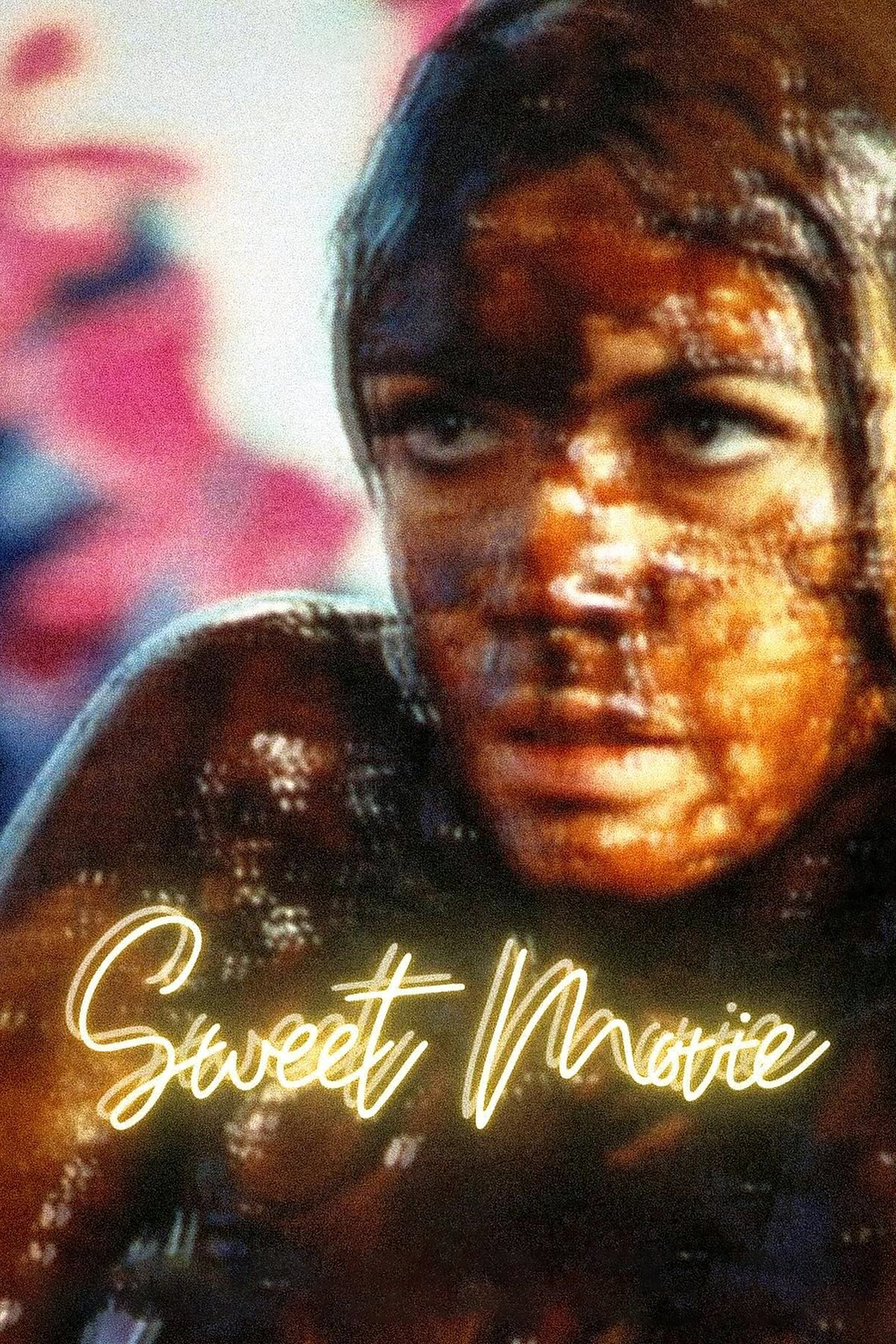 Sweet Movie