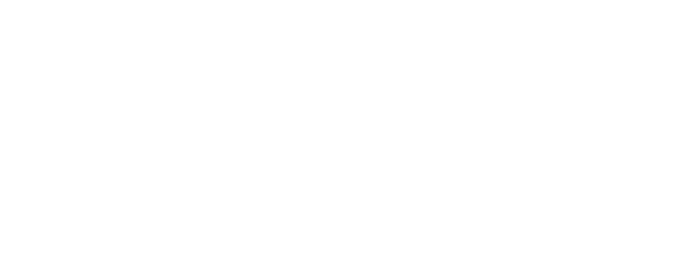 House of Traps