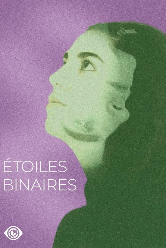 &Eacute;toiles Binaires