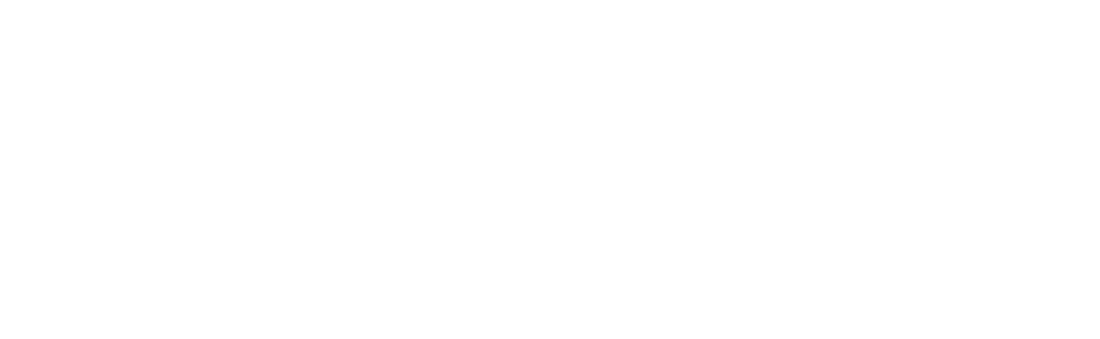Predátor