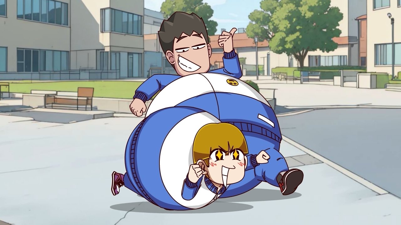 Episode 884