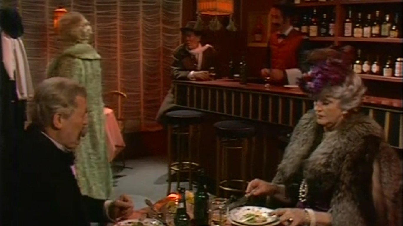 Pelsen (1971)
