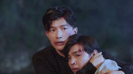 Thumbnail for The Life-and-Death Escape Season 1 Episode 4