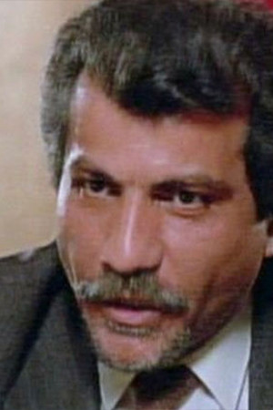 et billede af Zeyad Makok