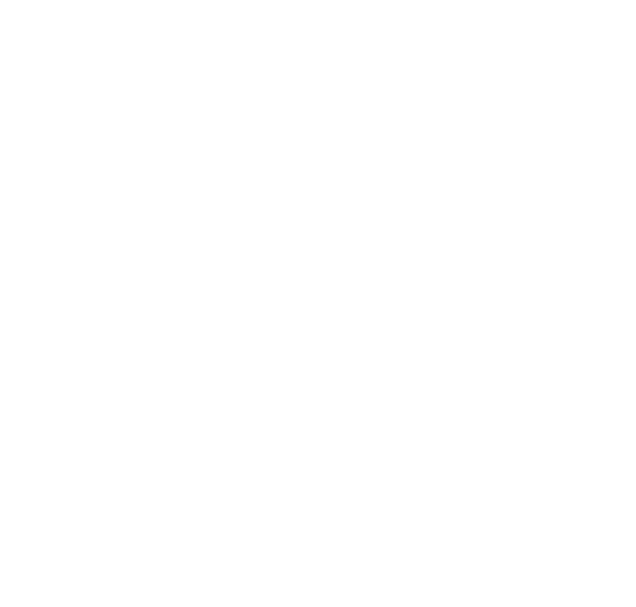 image-preview