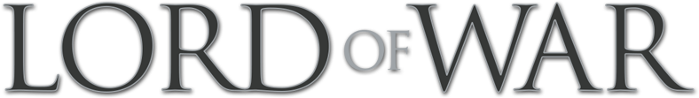 Logo de la película