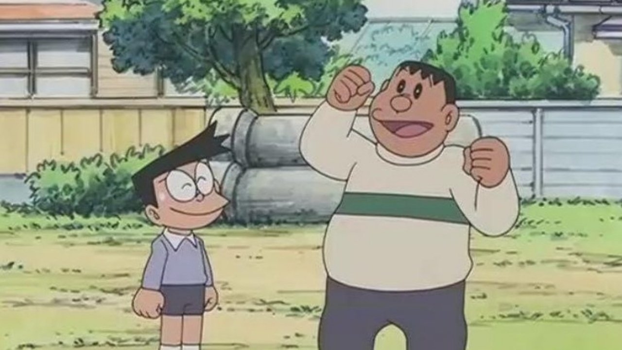 Episode 41