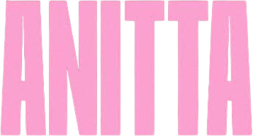 Anitta: Live at Rock in Rio Lisbon Logo