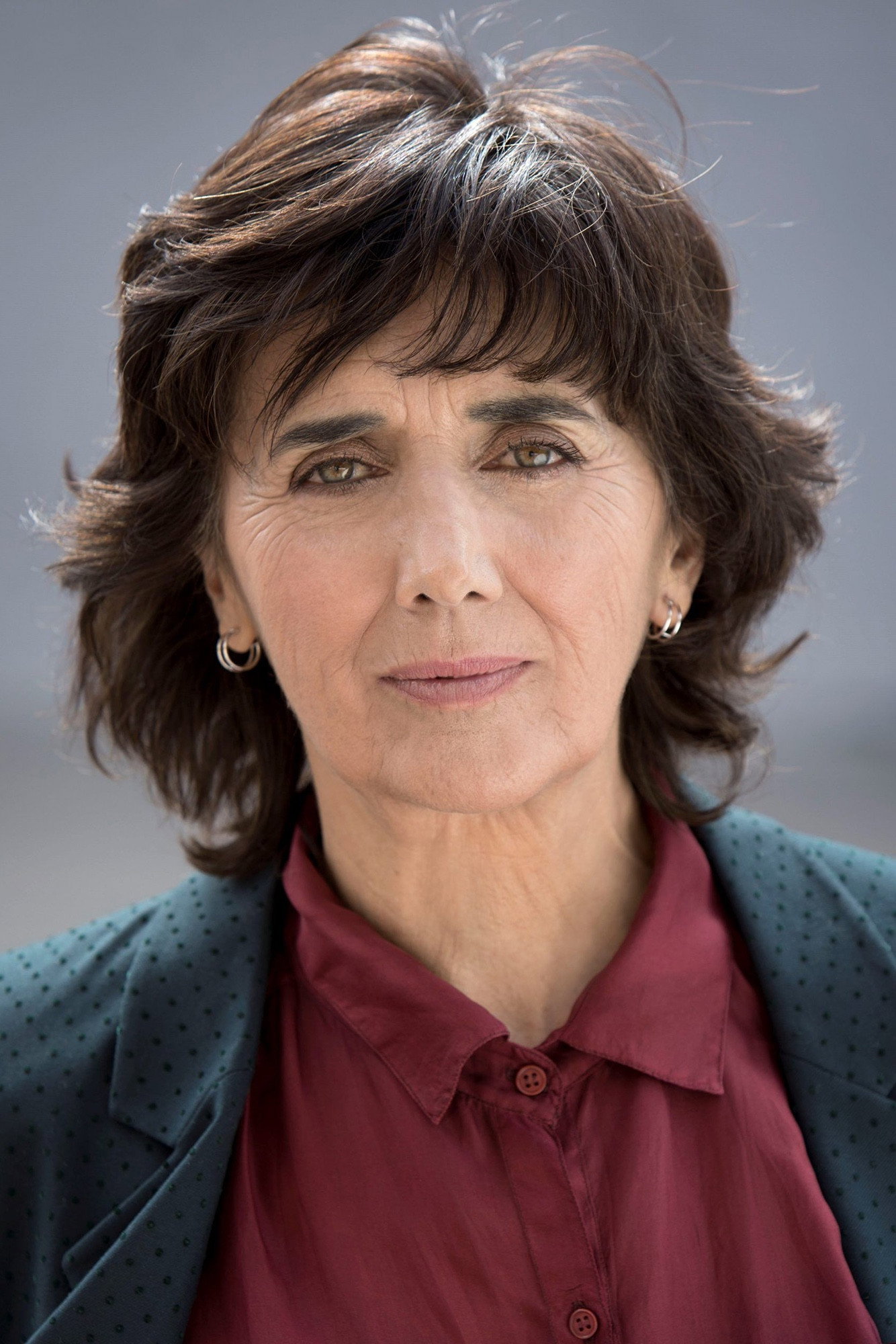 Sara Bilbatúa