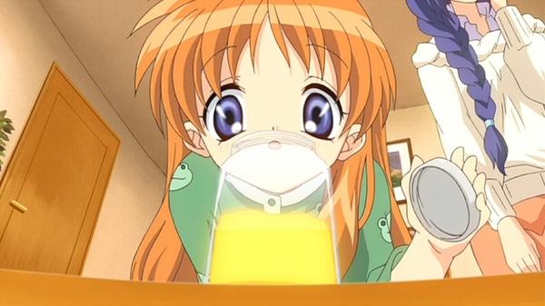 Kanon