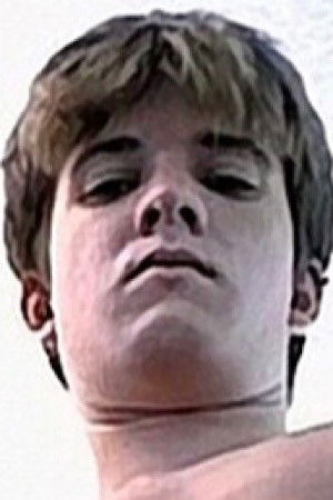 et billede af Rio Quentin