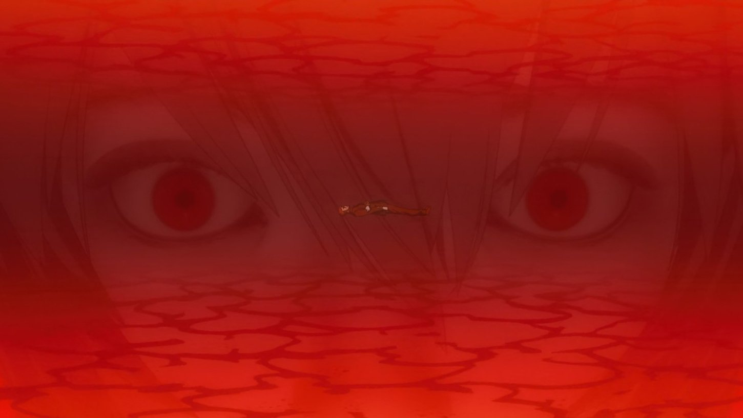 /aTpfMelcq3PX6Yy1VcSddhG0BRC.jpg
