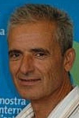 et billede af Khabib Bufares