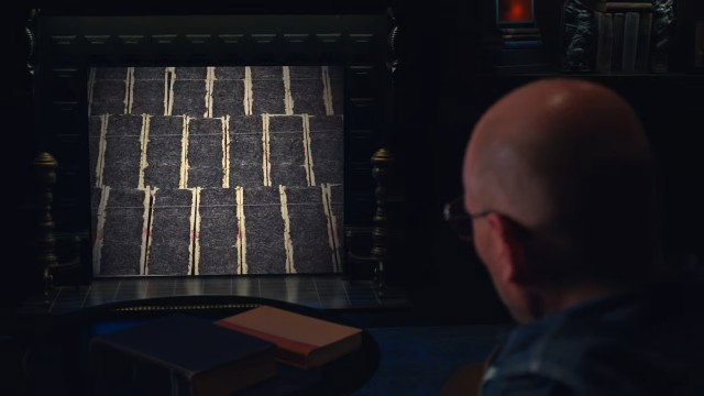 Episode 6