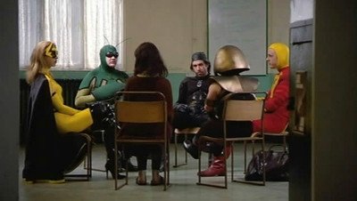Episode 5