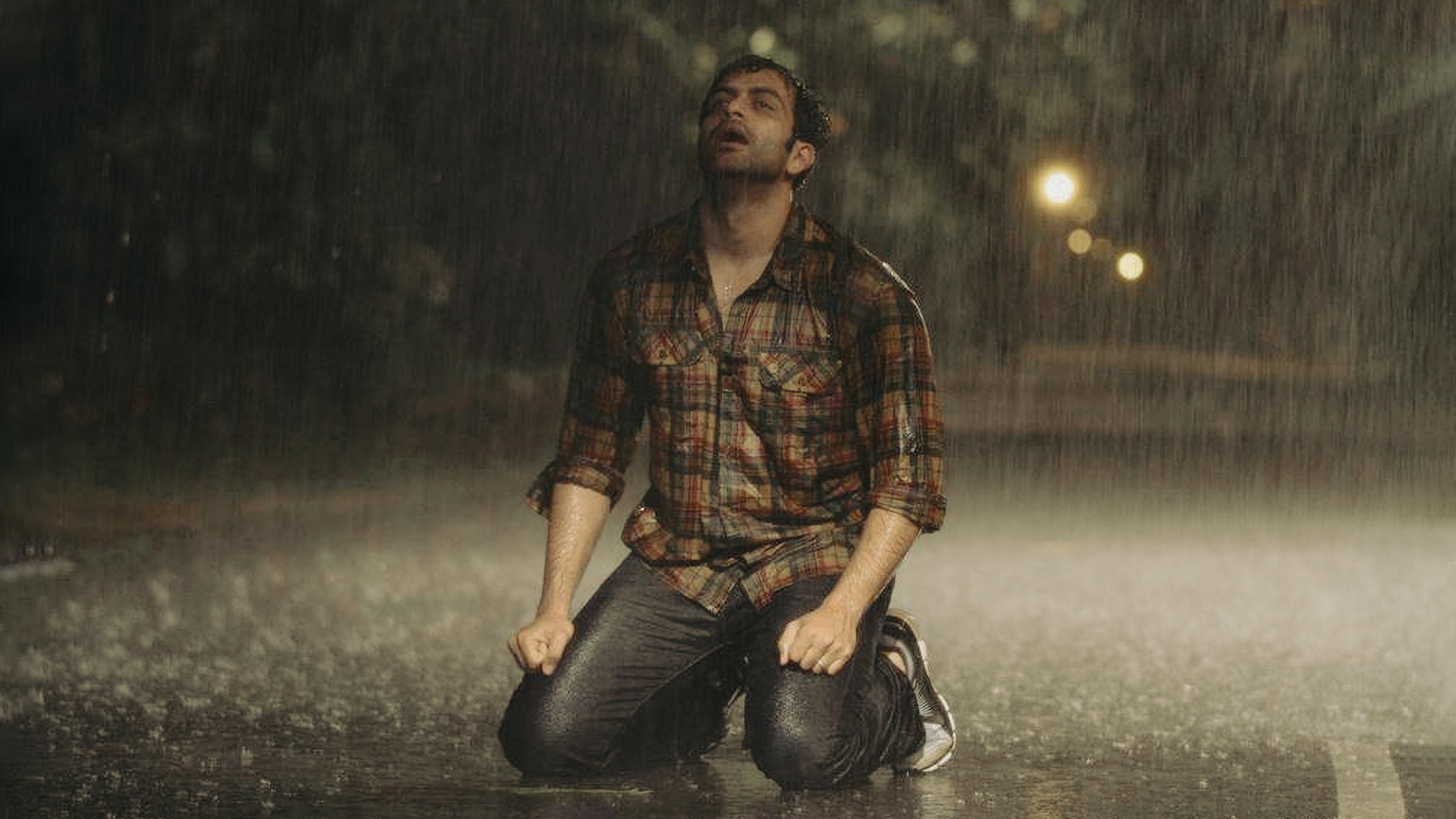 Memories (2013)
