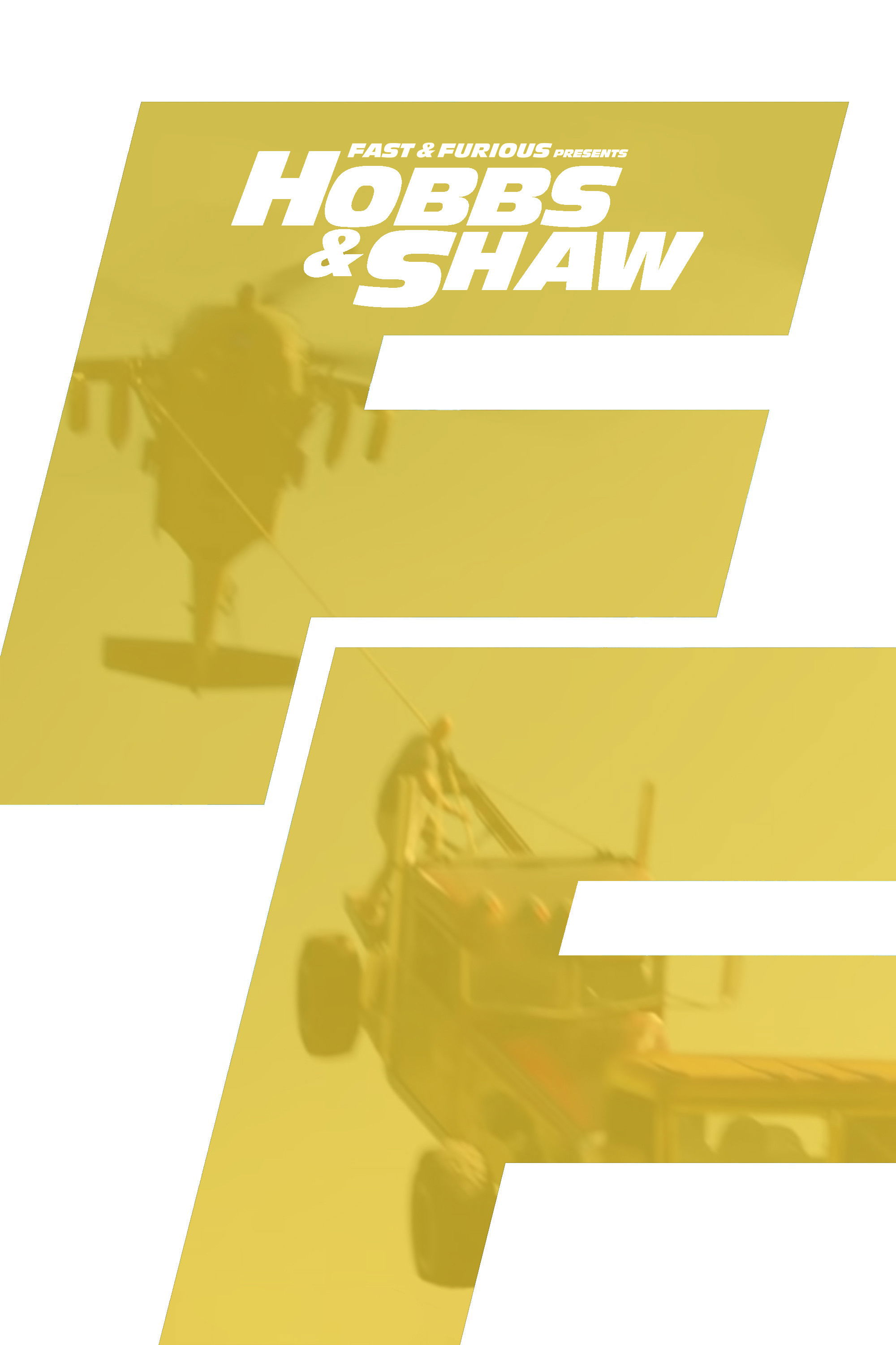 satrio: Watch Fast & Furious Presents: Hobbs & Shaw Full Movie Online