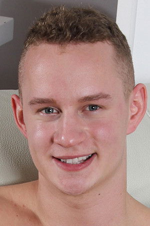 et billede af Jakob Lee