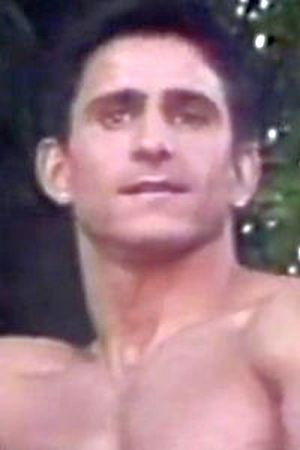 et billede af Shane Sutton