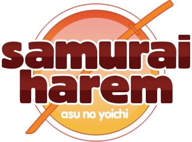 Asu no Yoichi!