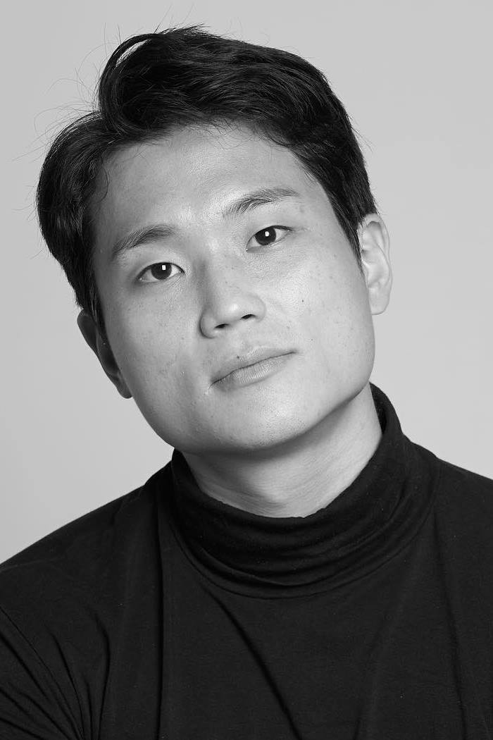 et billede af Son Kyeong-pyo