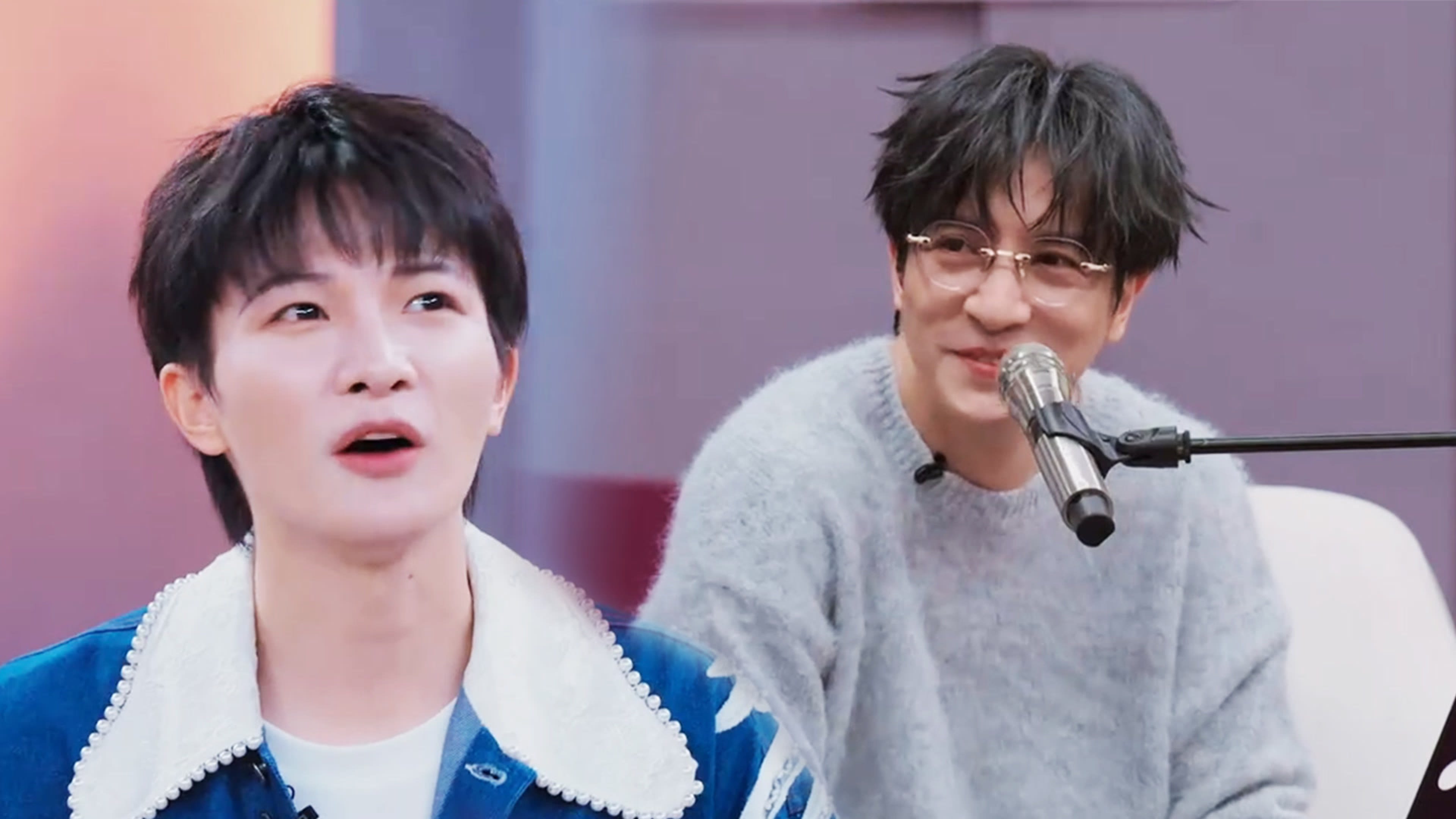 Thumbnail for Episode 39 Season 0 Episode 39