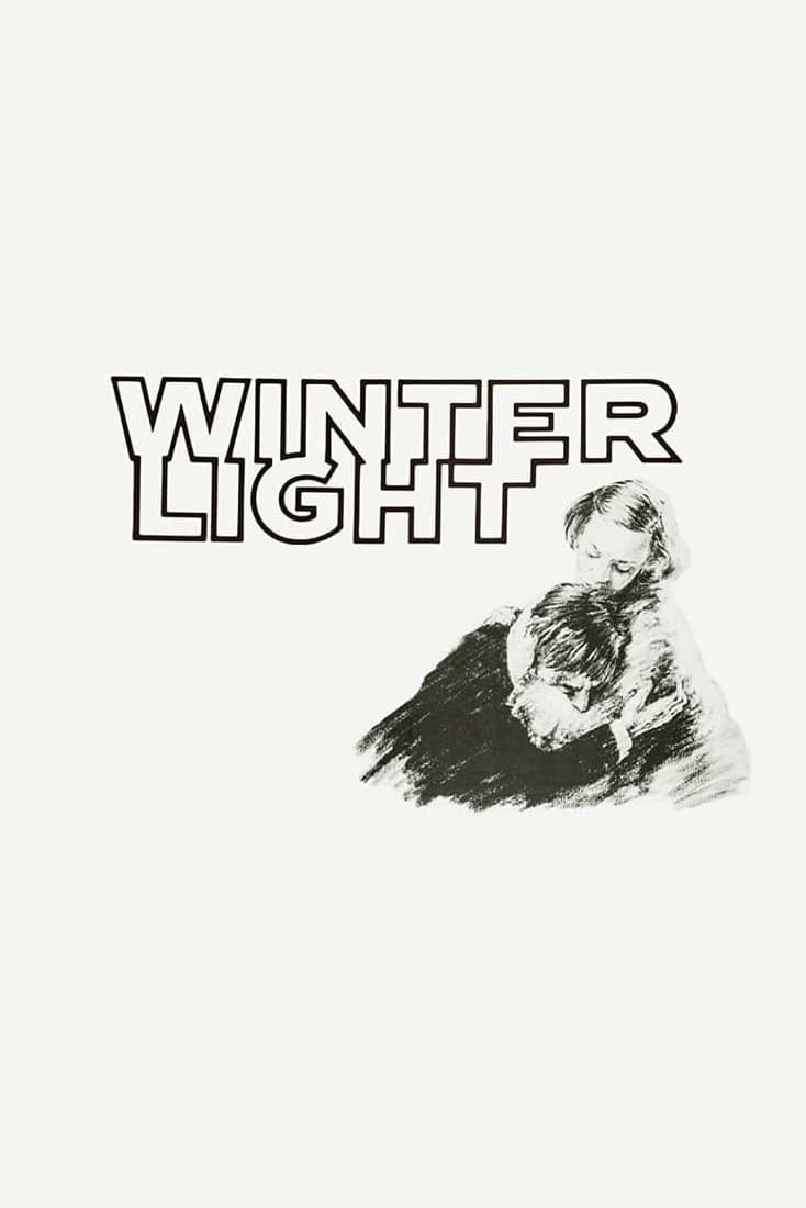 Winter Light