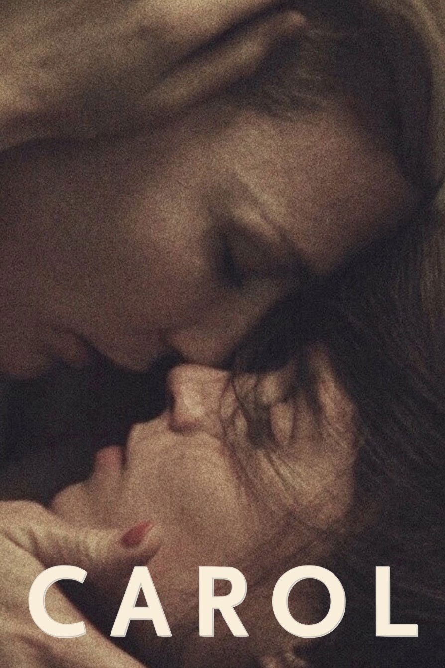 Carol