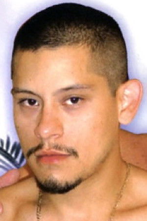 et billede af Tristin