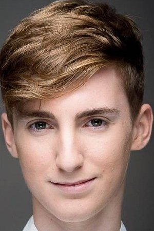 et billede af Amit Moreshet