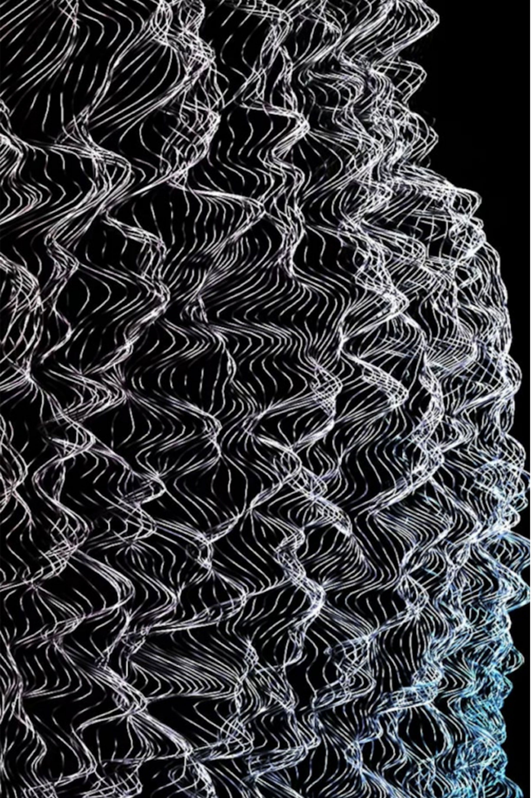 Public Service Announcement