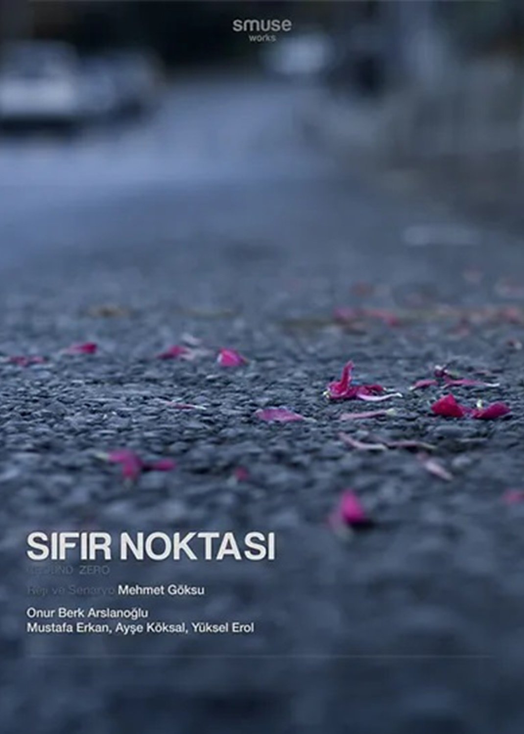 Sıfır Noktası Sıfır Noktası