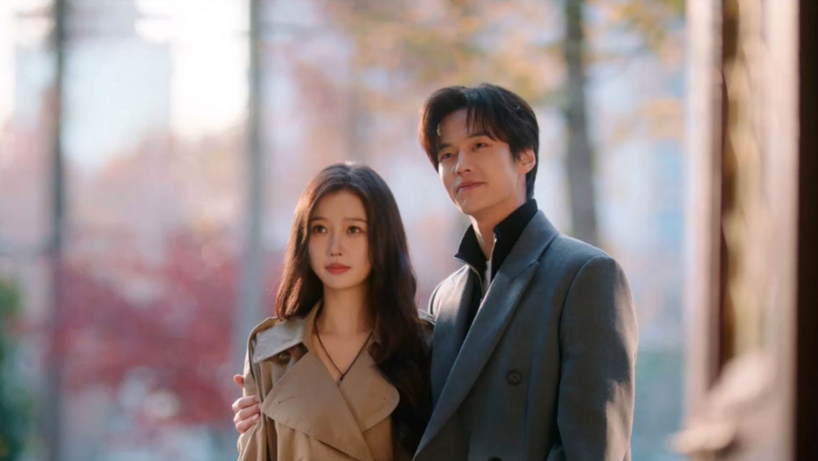 Speed and Love Season 1 :Episode 27  Episode 27