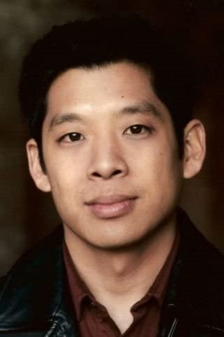 et billede af Tana Sarntinoranont