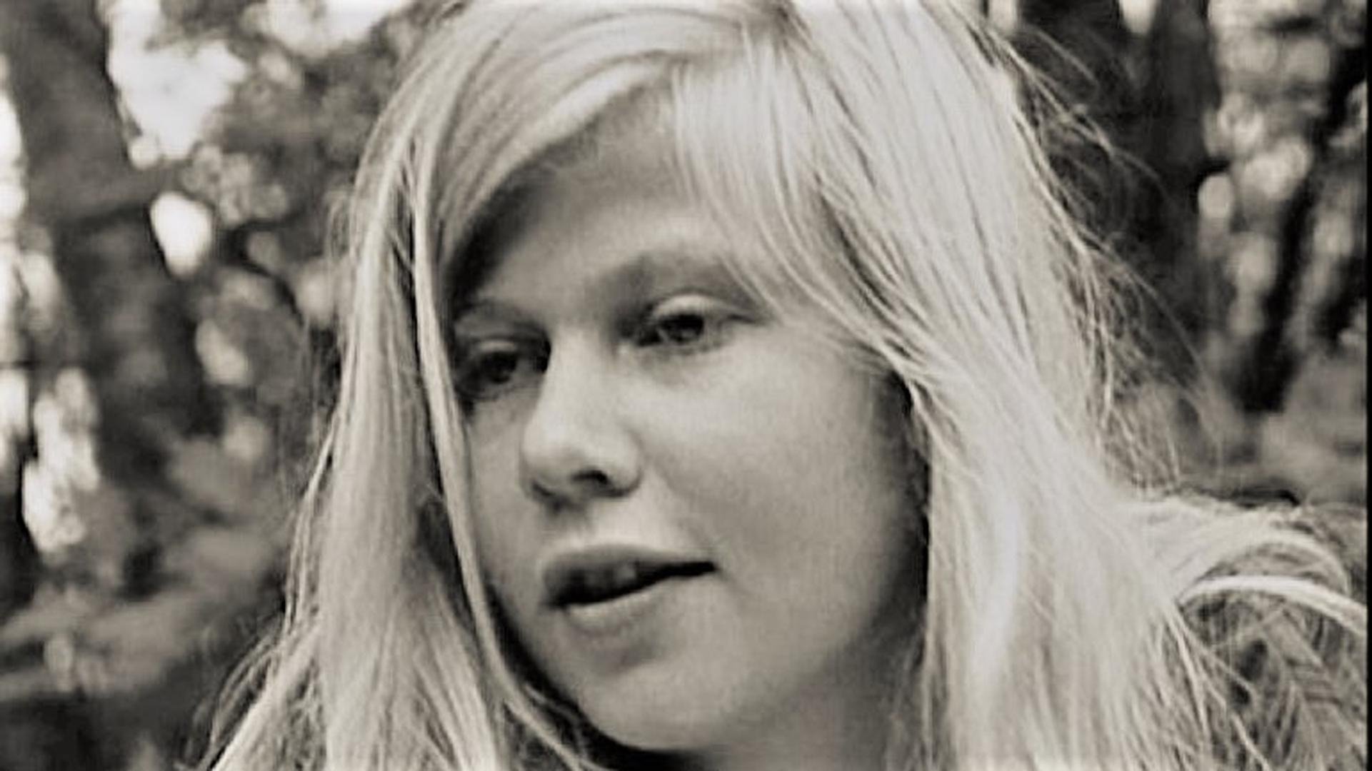 Badarna (1968)