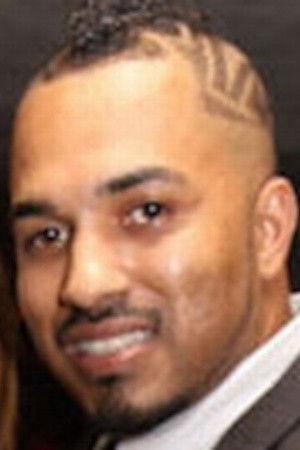 et billede af O.G. Mudbone