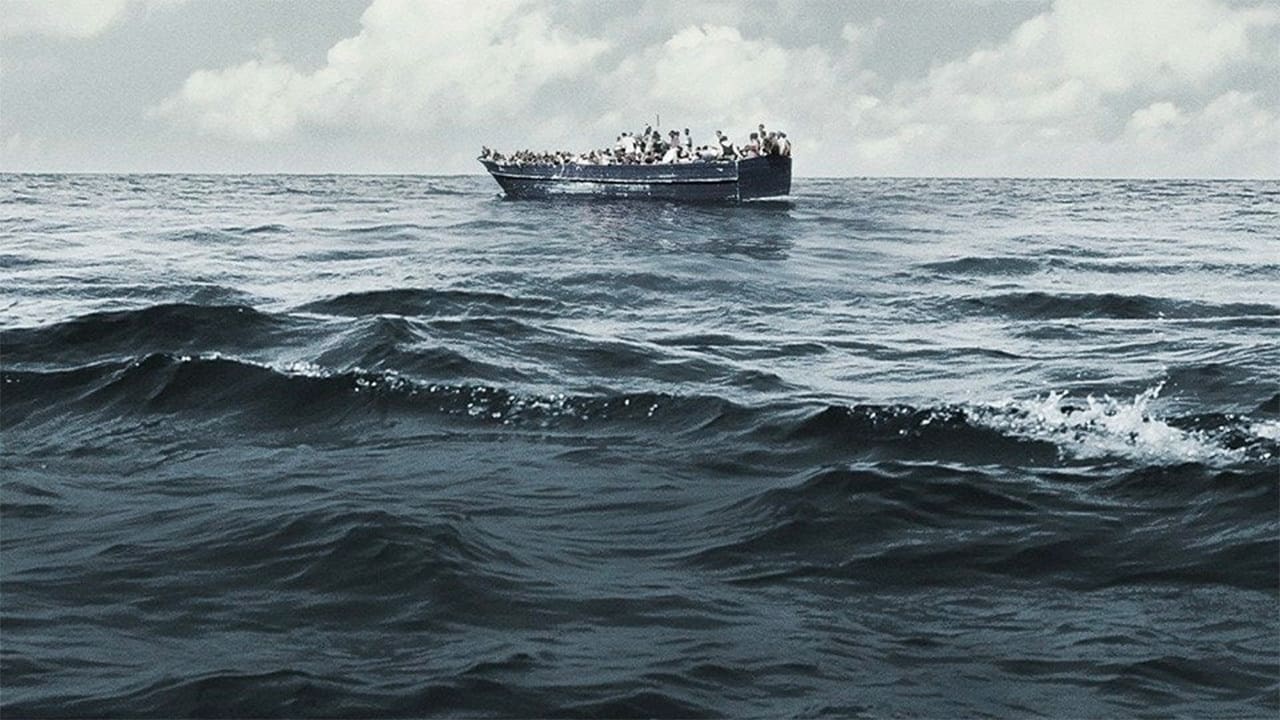 Image du film Fuocoammare, par-delà Lampedusa aup2scsnjbege60ulosmzxznulpjpg