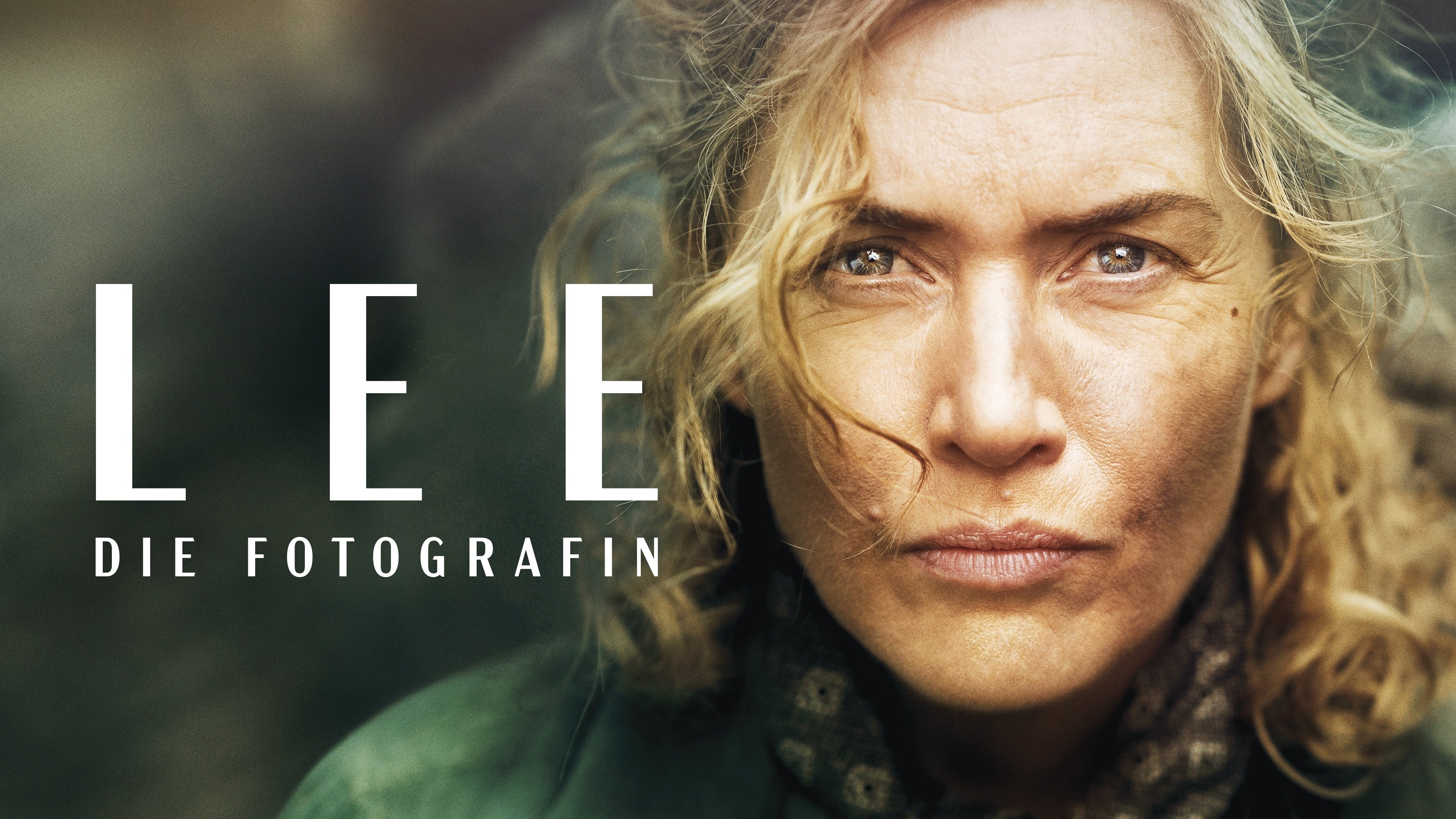 Lee (2024)