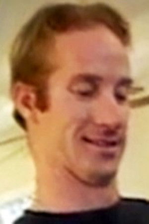 et billede af Rod Towers