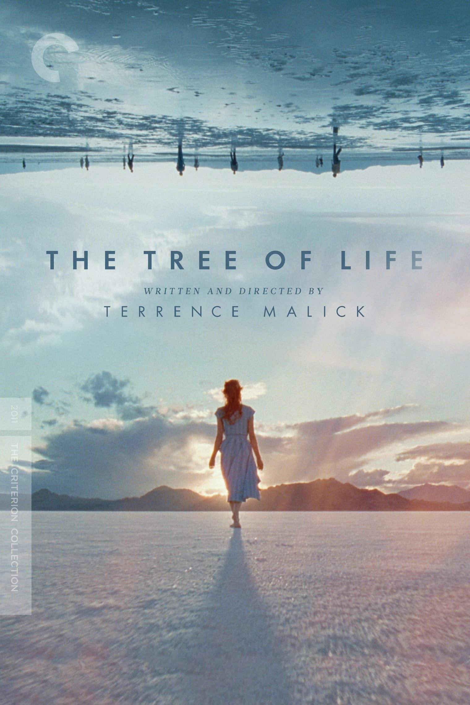 The Tree of Life