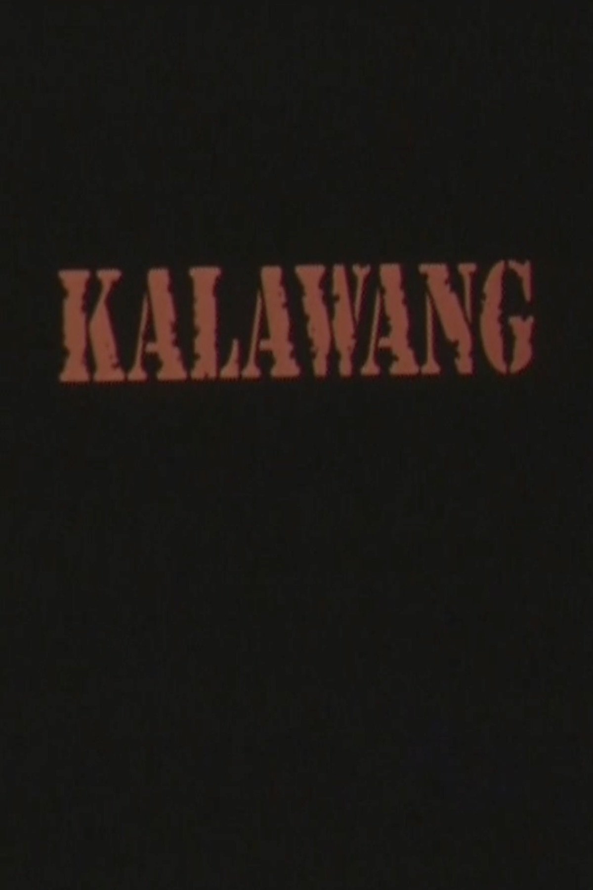 Content cover