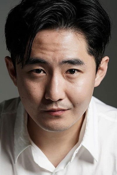 et billede af Song Yeon Soo