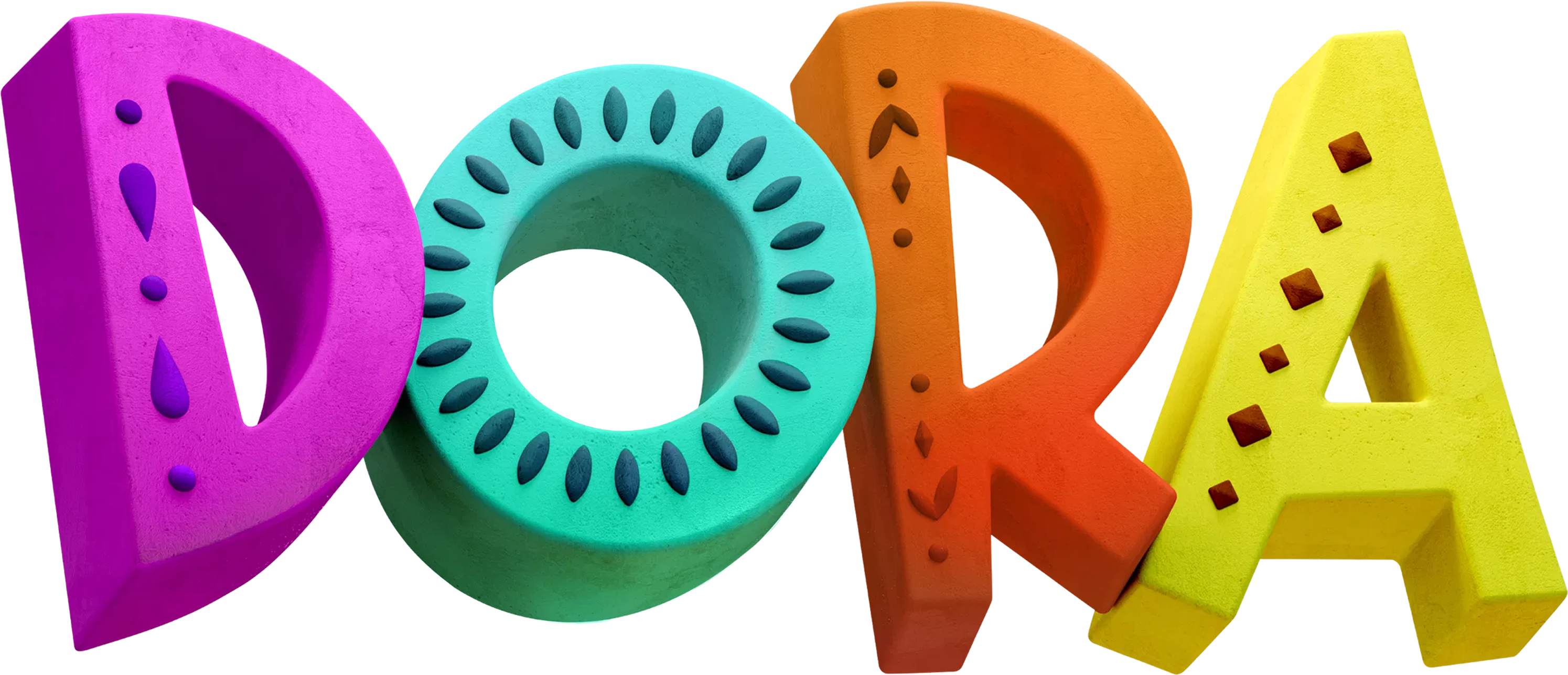 DORA Logo