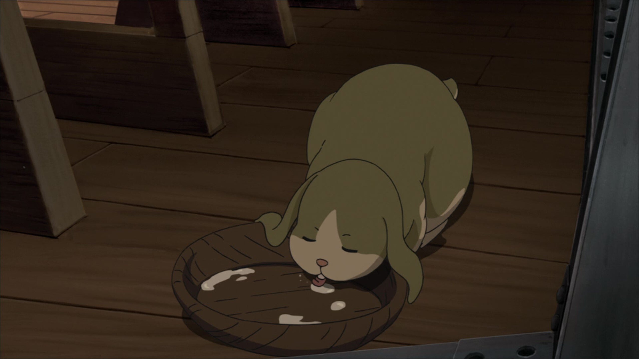 Episode 4