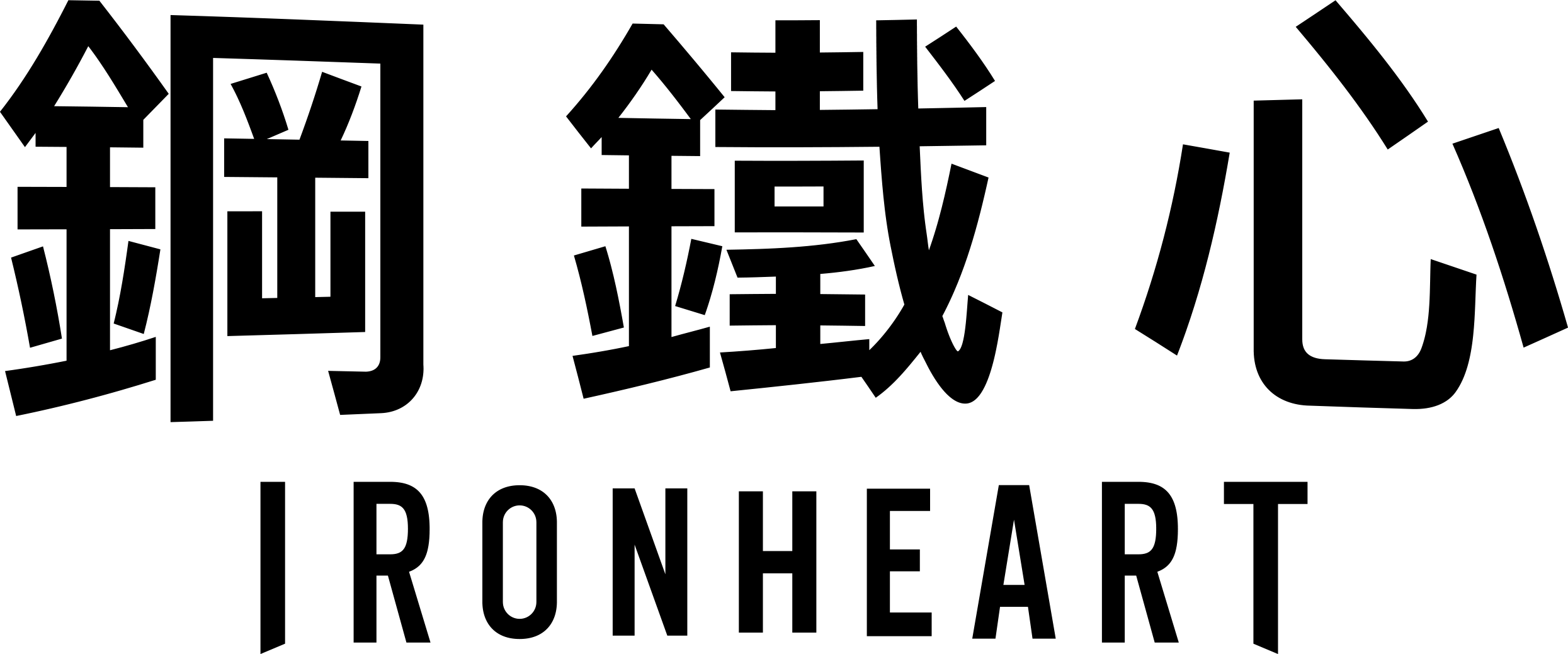 image-preview