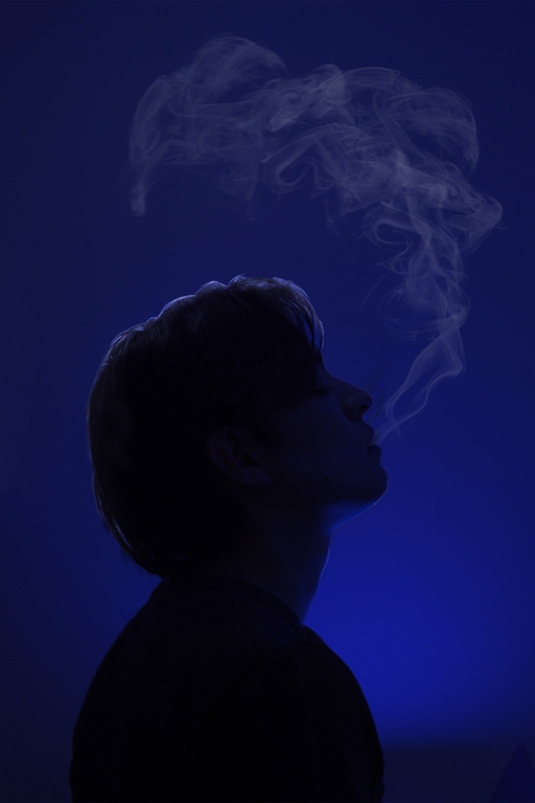 Ramses Aguilar | Director