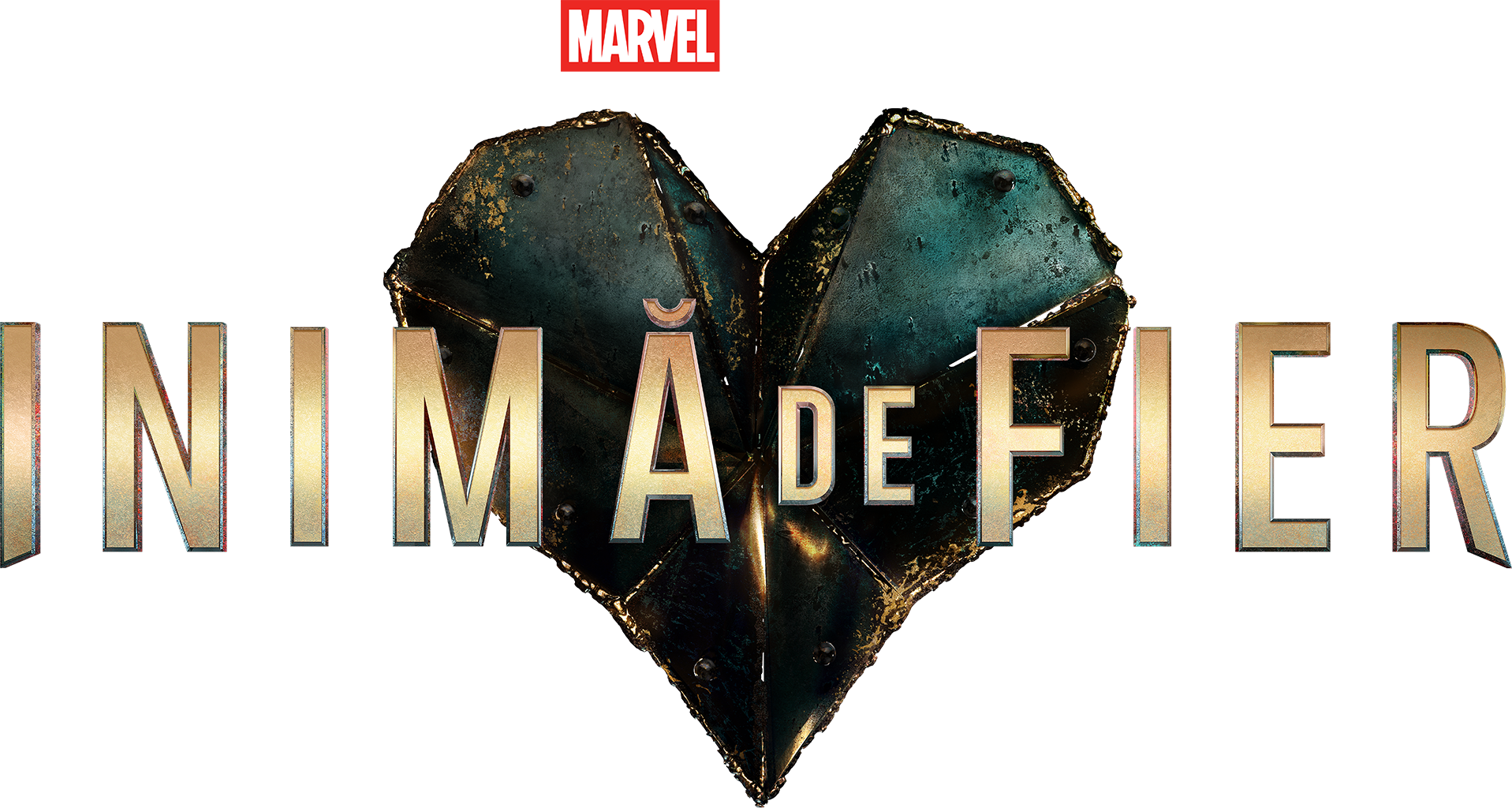 image-preview